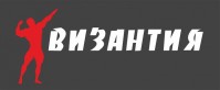 Фитнес-центр «Византия-gym» Фитнес-центр «Византия-gym»